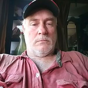 Meet your Posher, Lee